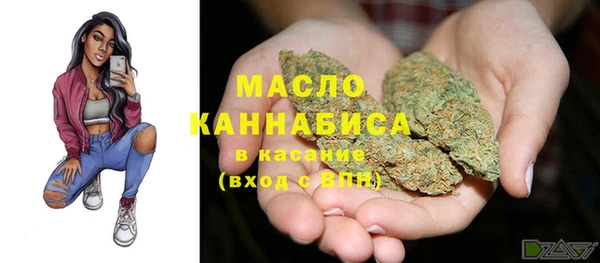 а пвп мука Лагань