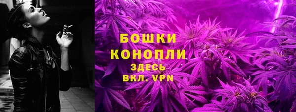 spice Ладушкин