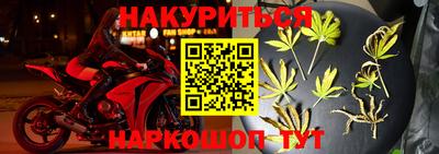 СК Керчь