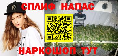 СК Керчь