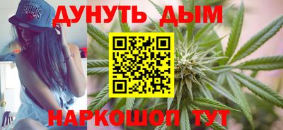СК Керчь