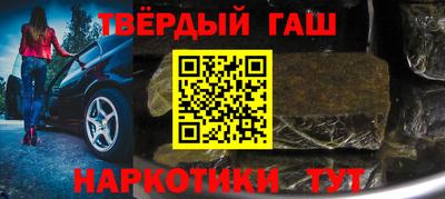 СК Керчь