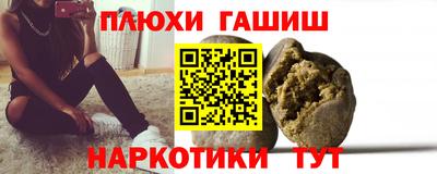 СК Керчь