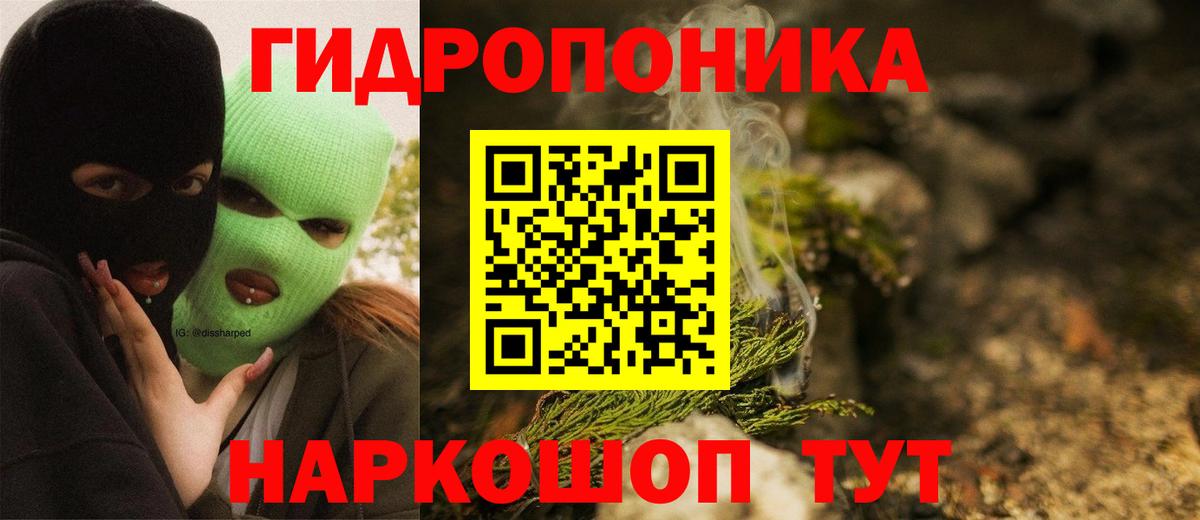 Бошки Шишки ГИДРОПОН Североморск